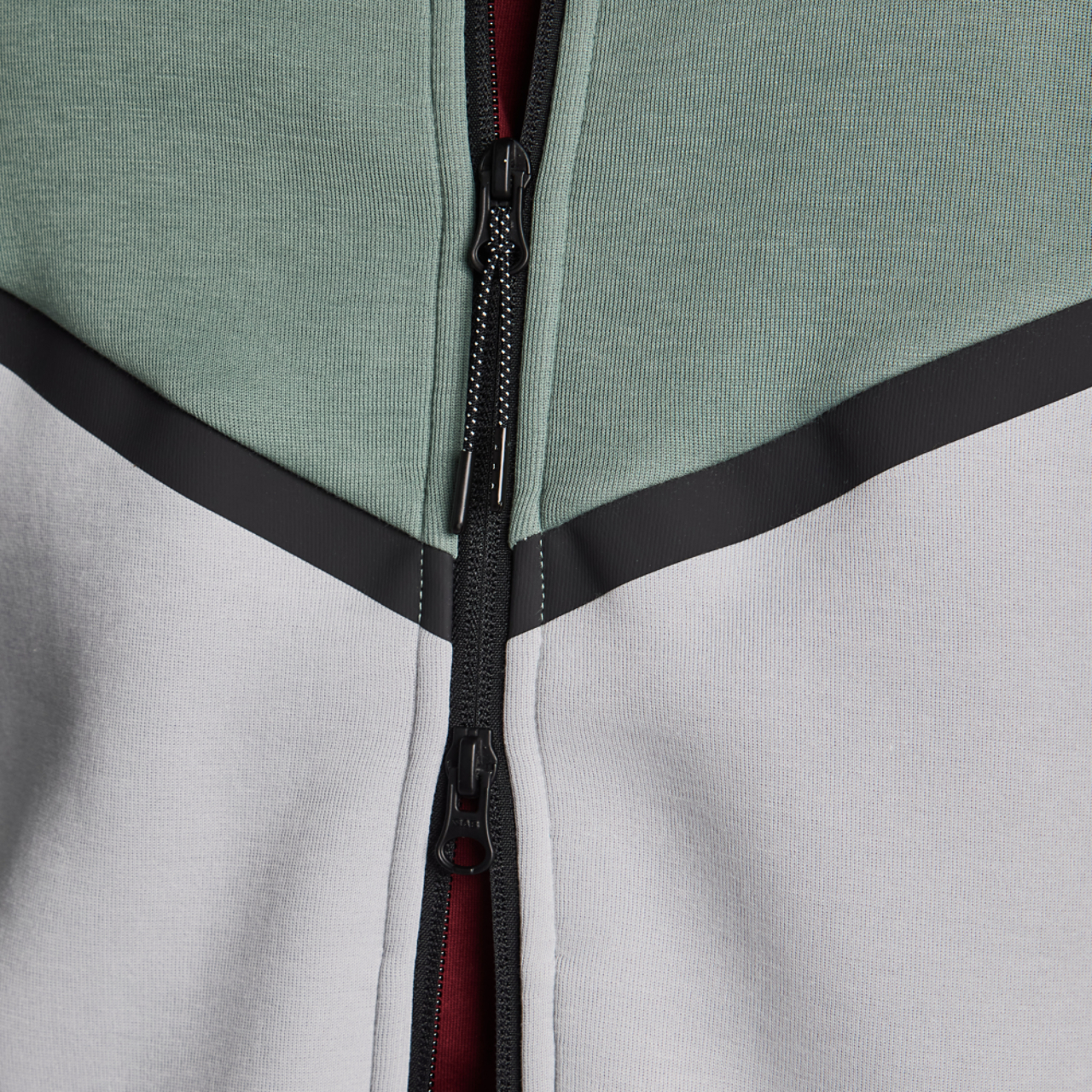 Nike Tech Fleece