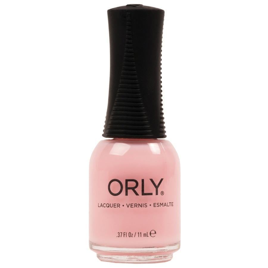 Lakier do paznokci ORLY - 11 ml