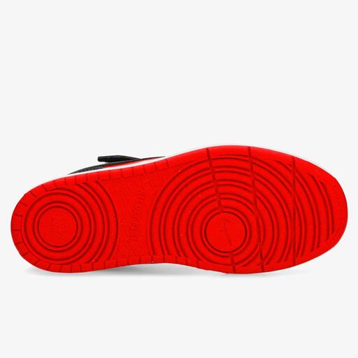  Nike Court Borough Low Recraft