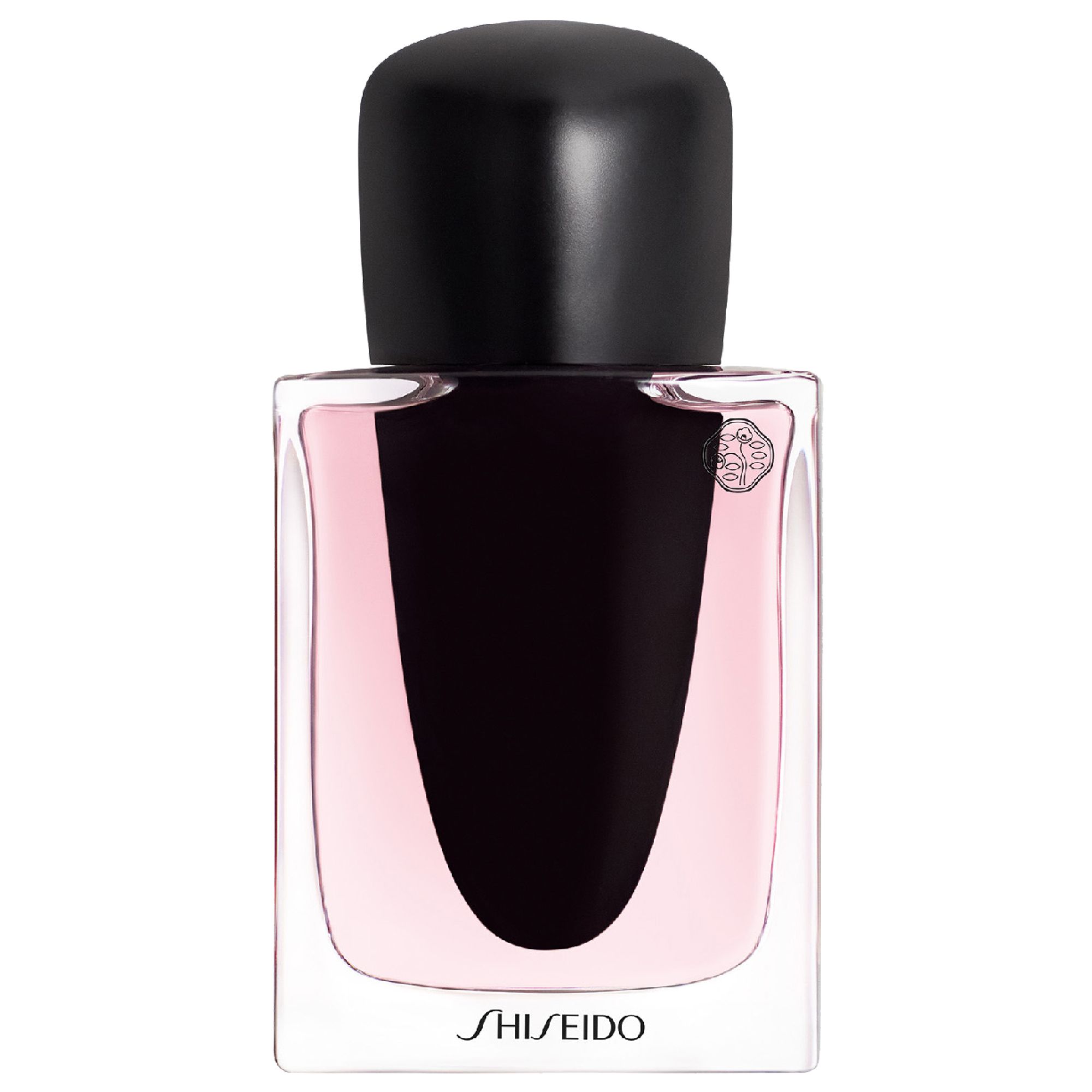 Ginza Eau de Parfum Perfumes de Mujer