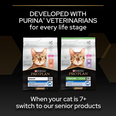 PURINA PRO PLAN Adult Renal Plus - Πλούσιο σε Κοτόπουλο