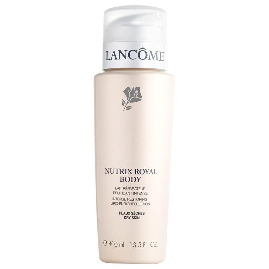 Lancôme Nutrix Royal losion za tijelo - 400 ml