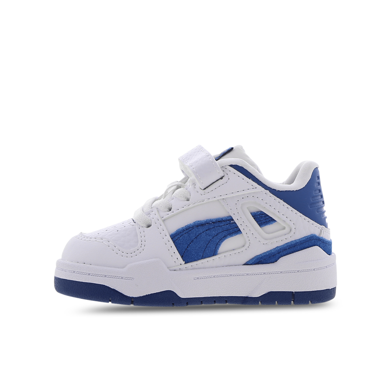 Puma Slipstream