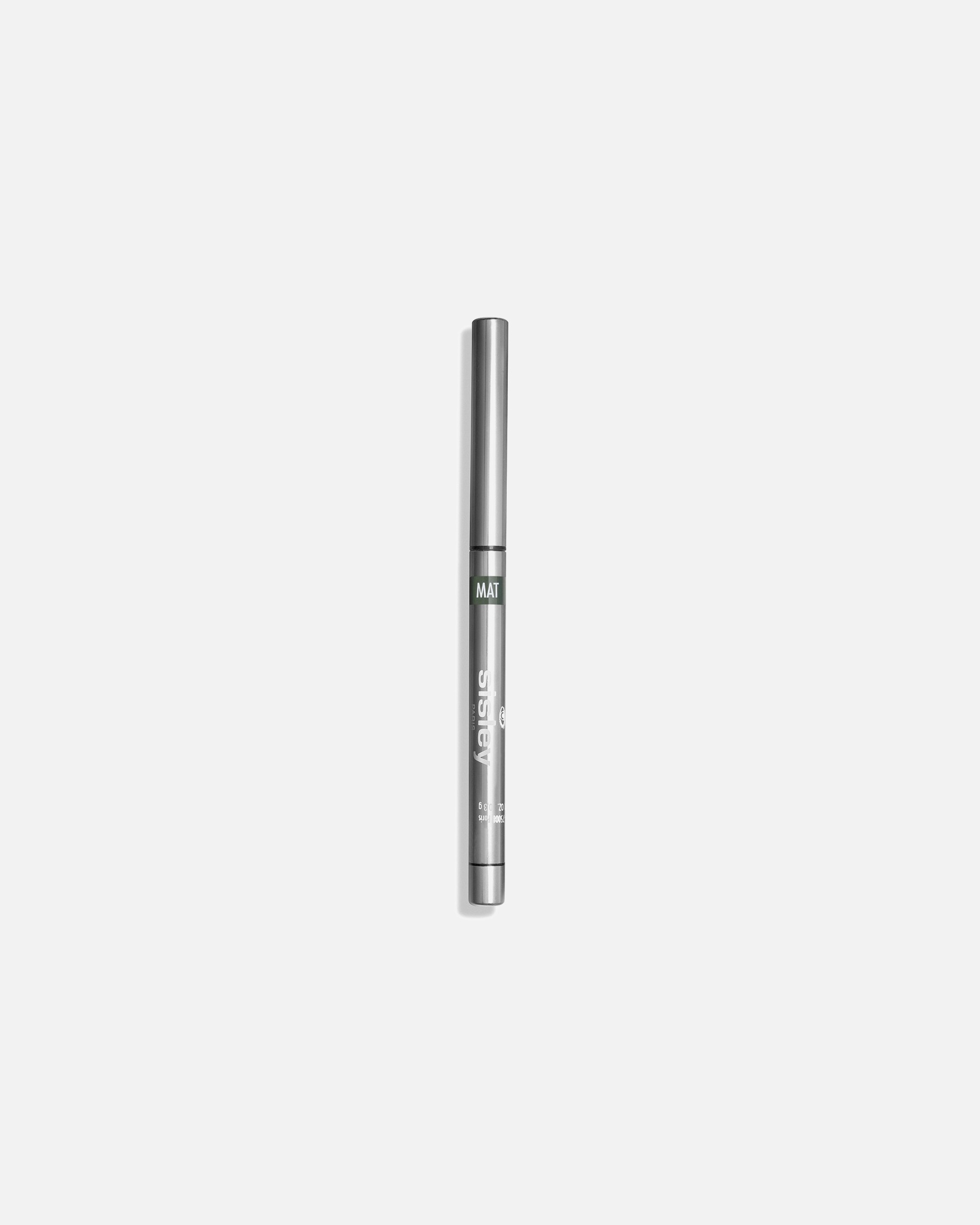Sisley Phyto-Khôl Star Mat Waterproof