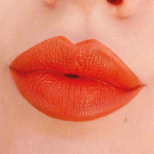 Labbra MY LIPSTICK Full Color - Rossetto