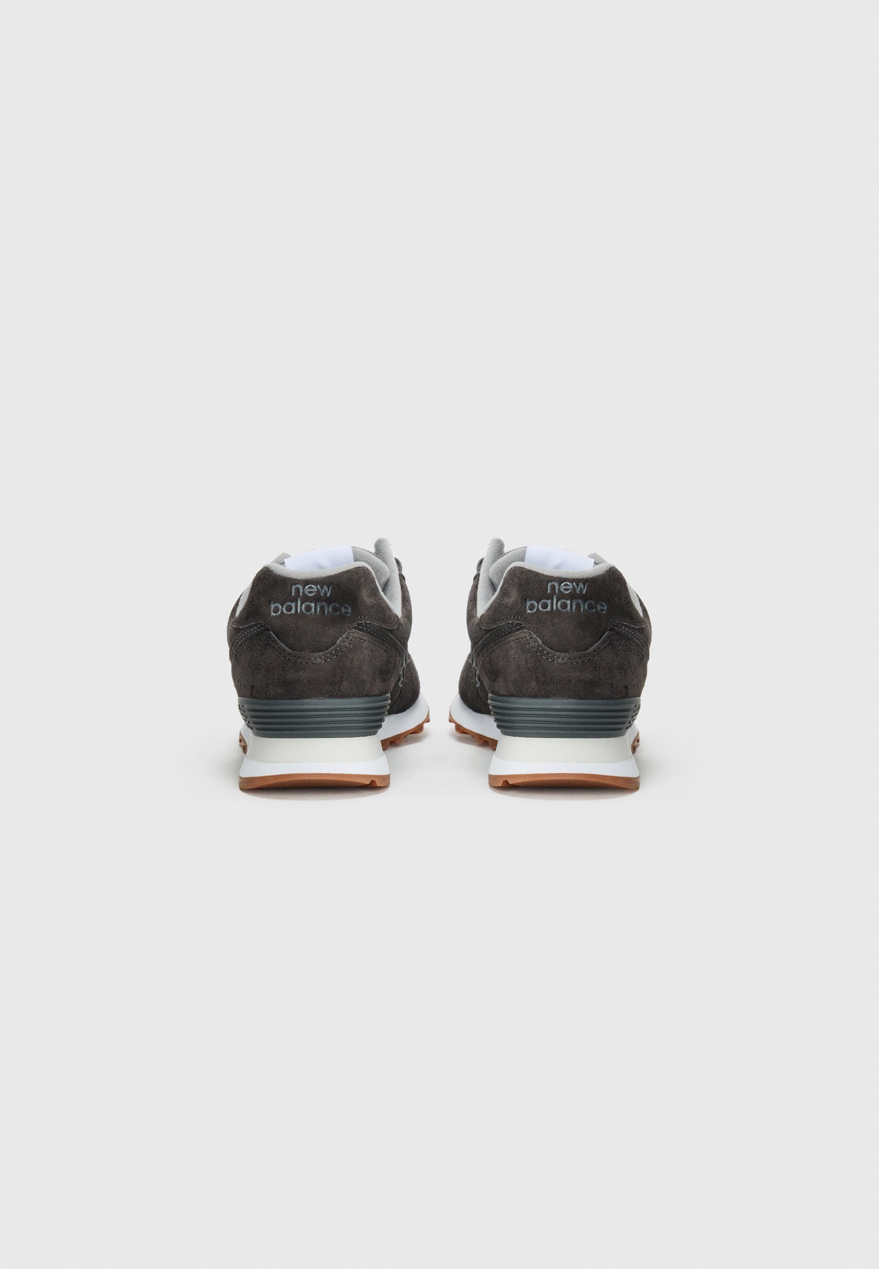 New Balance lage sneakers