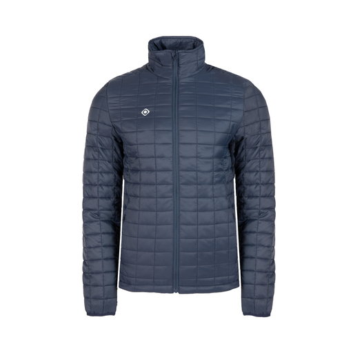 Izas Lizier MS/c Enganliegende und komprimierbare Thermojacke mit einer Tasche