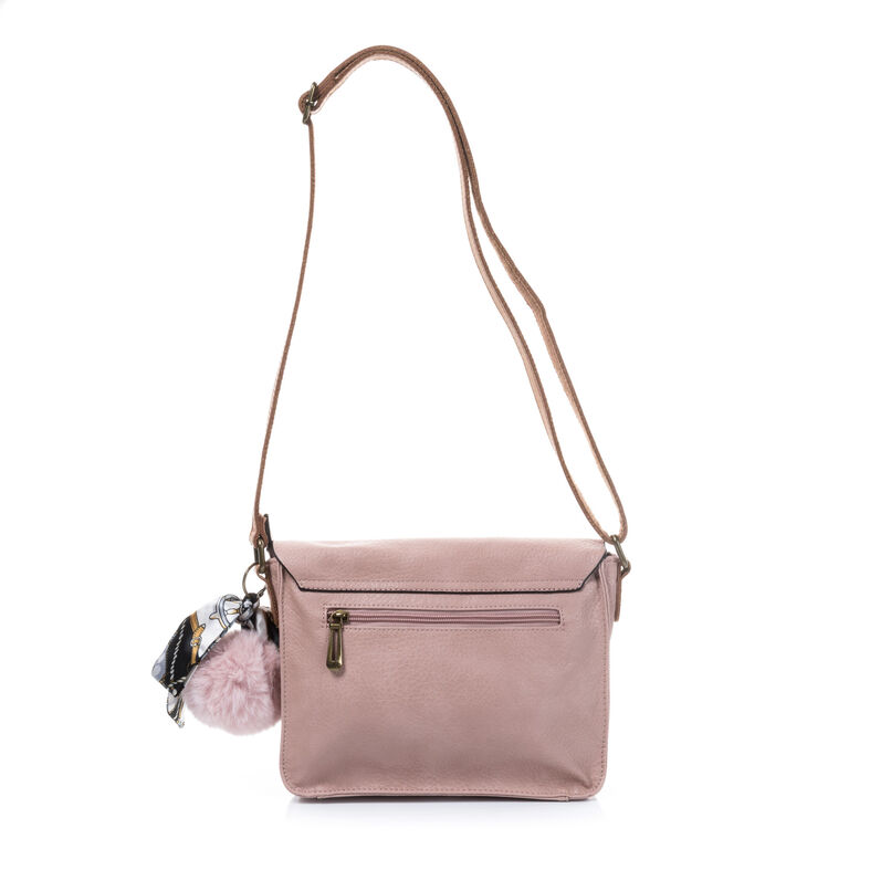  Sacs femme Sacs Rose