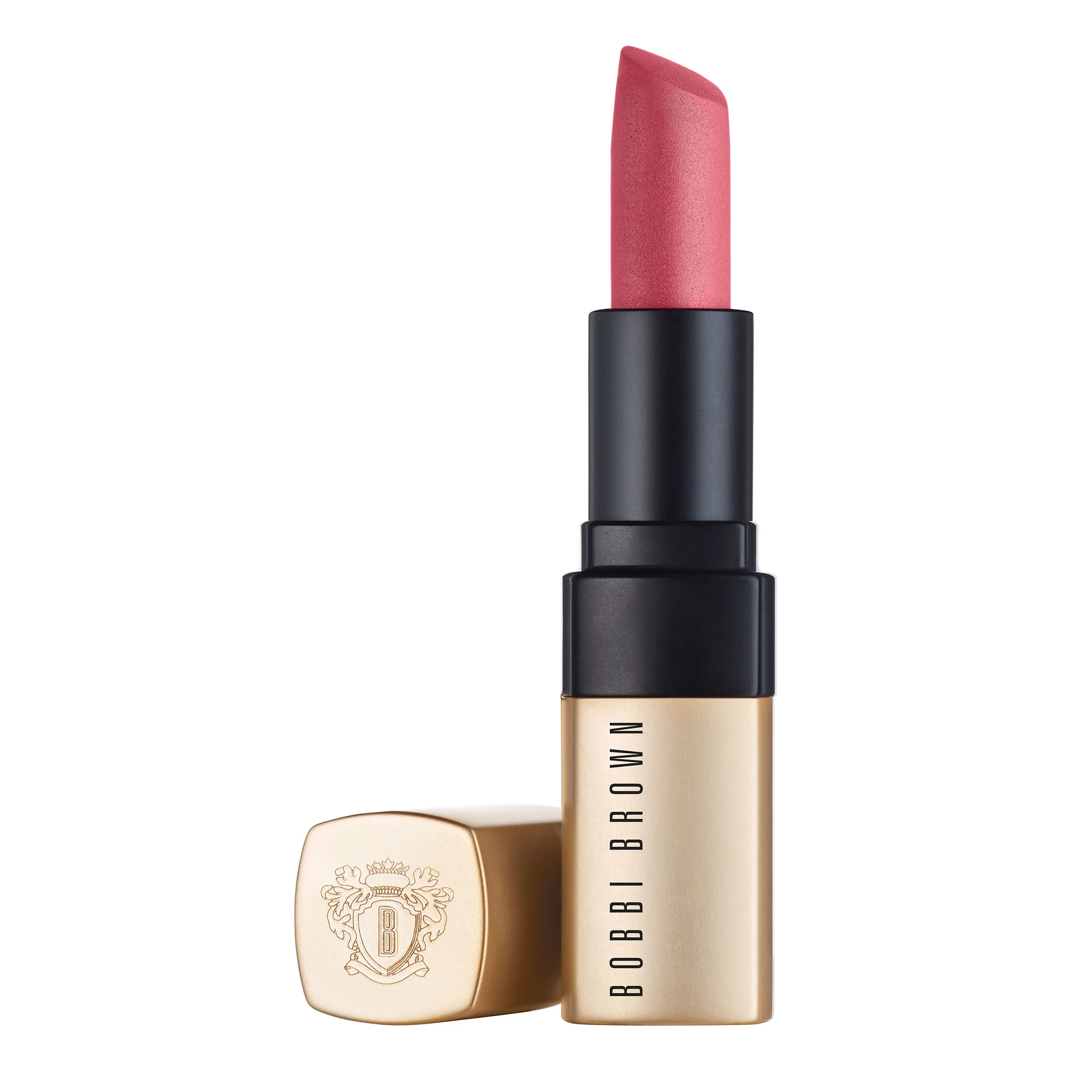 Lipstick Luxe Matte Lip Color - Rossetto mat, Rossetto