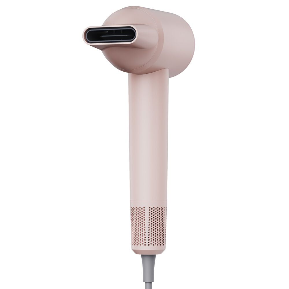 Lovio Beauty AirFlow LVHD001