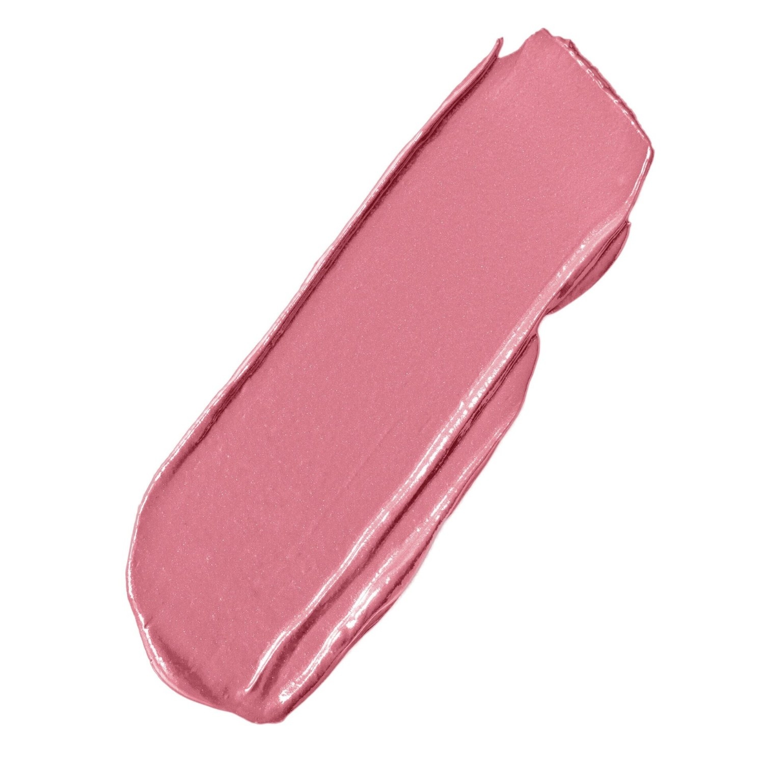 wet n wild Cloud Pout Marshmallow Lip Mousse