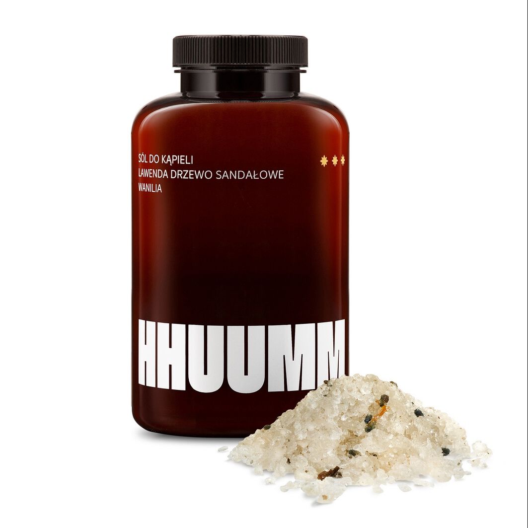 Hhuumm Premium