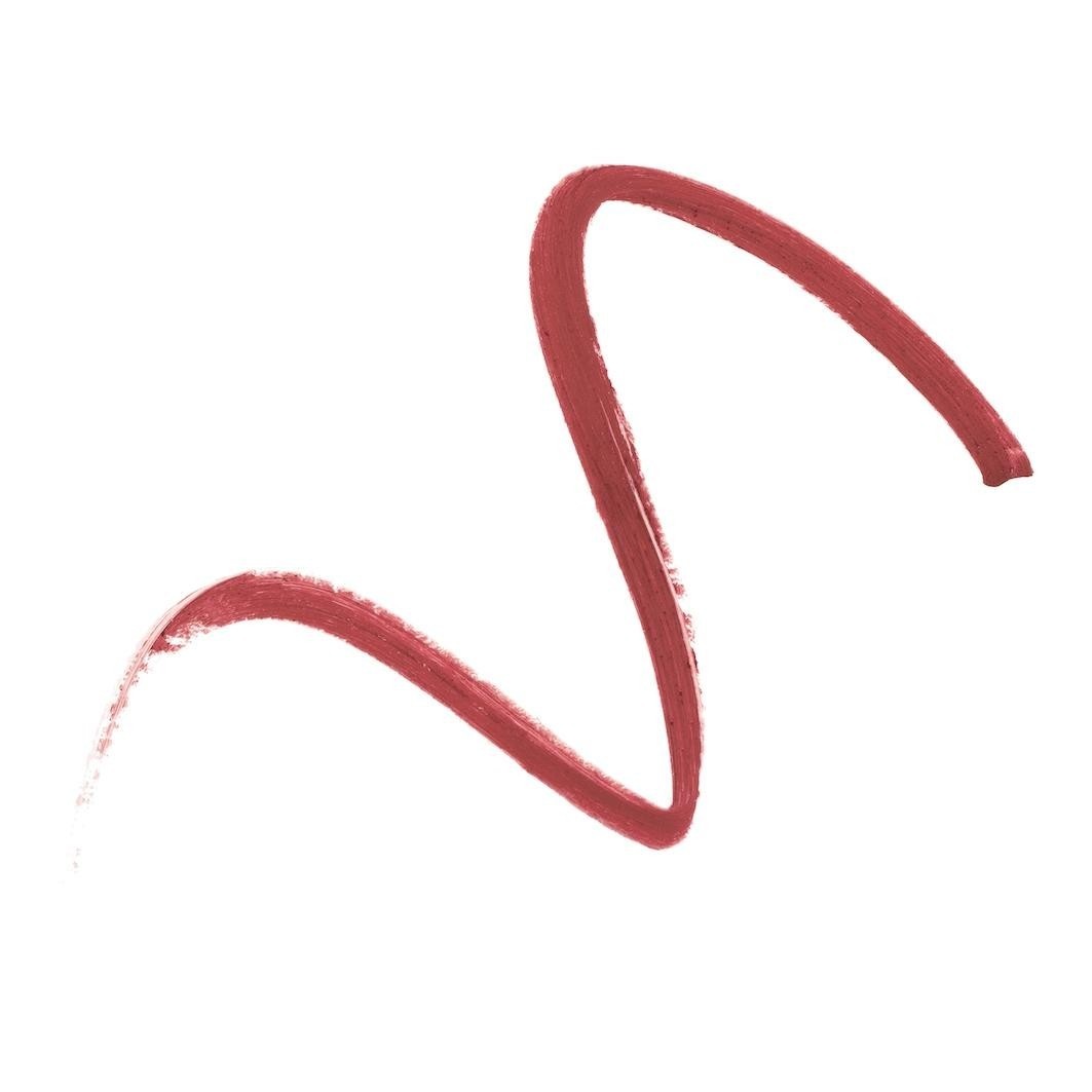 Gucci lūpu kontūrzīmulis Gucci Beauty Crayon Contour des Lèvres - 1,19g