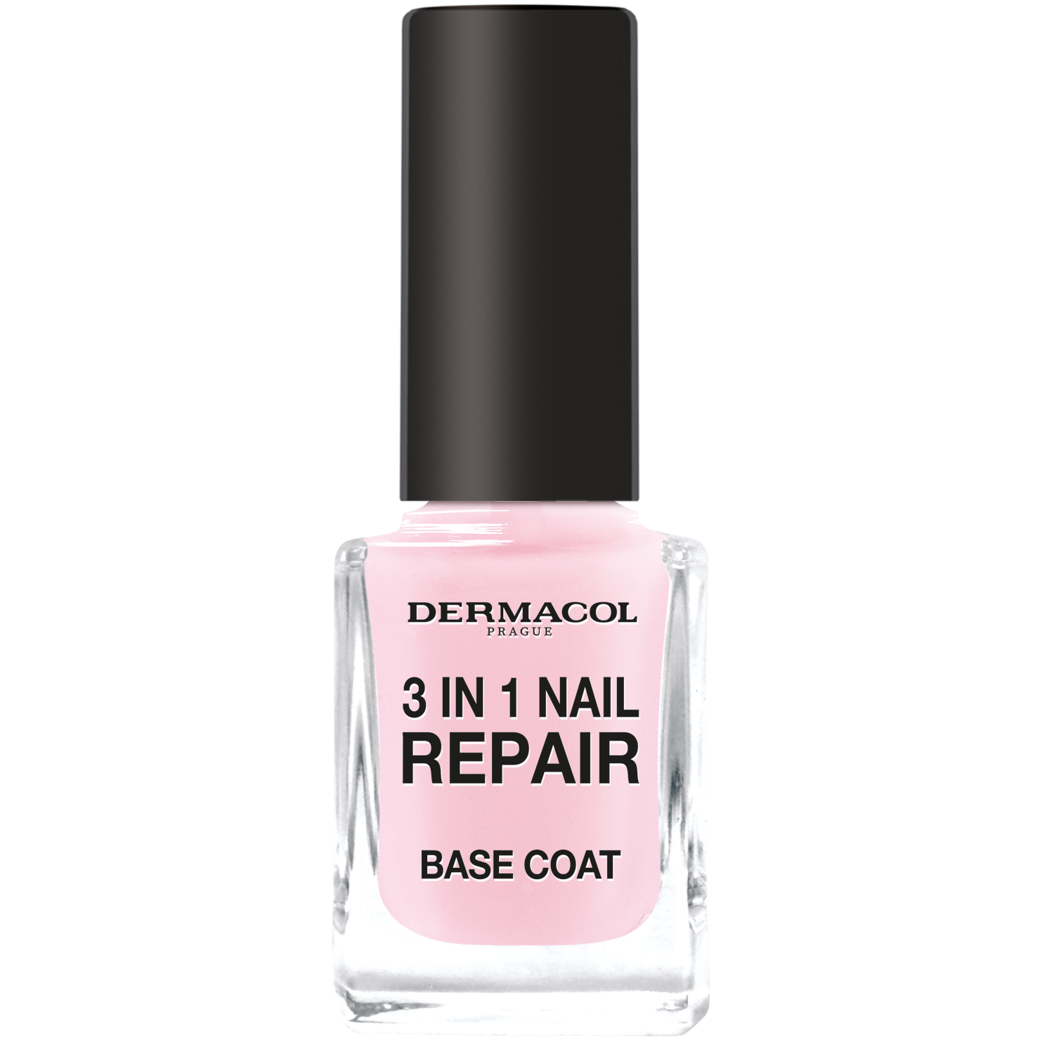 Dermacol