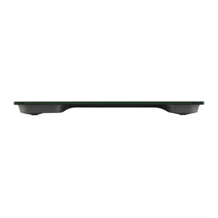 Badezimmerwaage - Sencor - SBS 2300BK