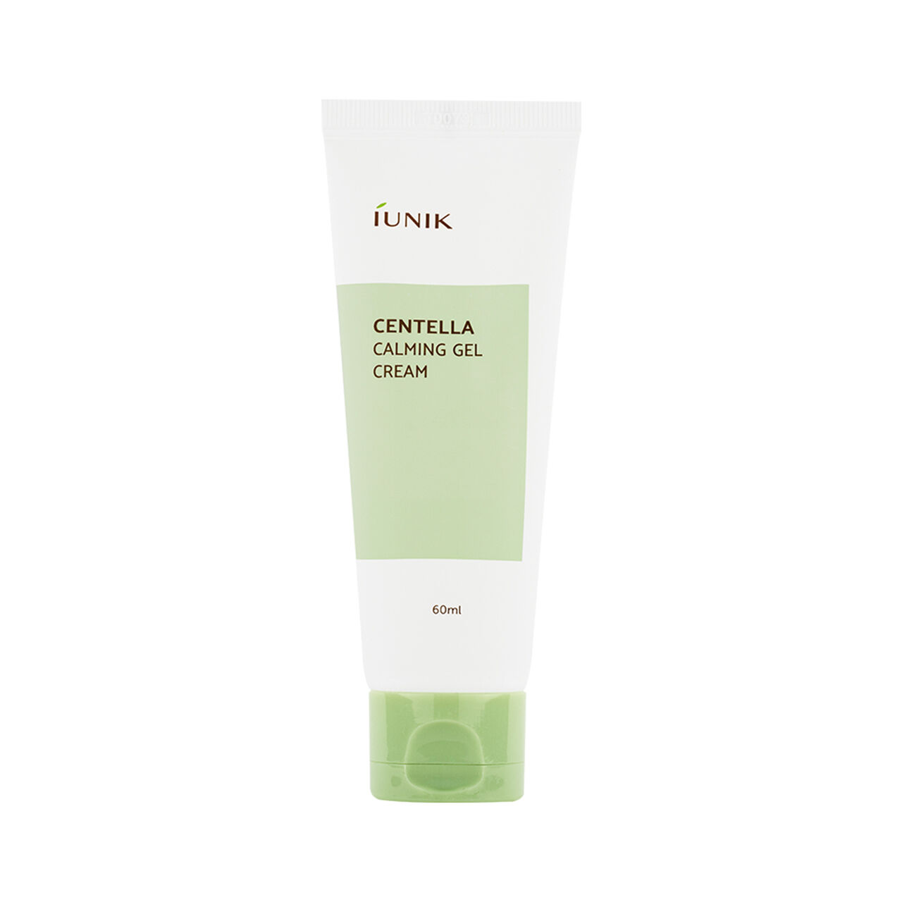 iUNIK Centella