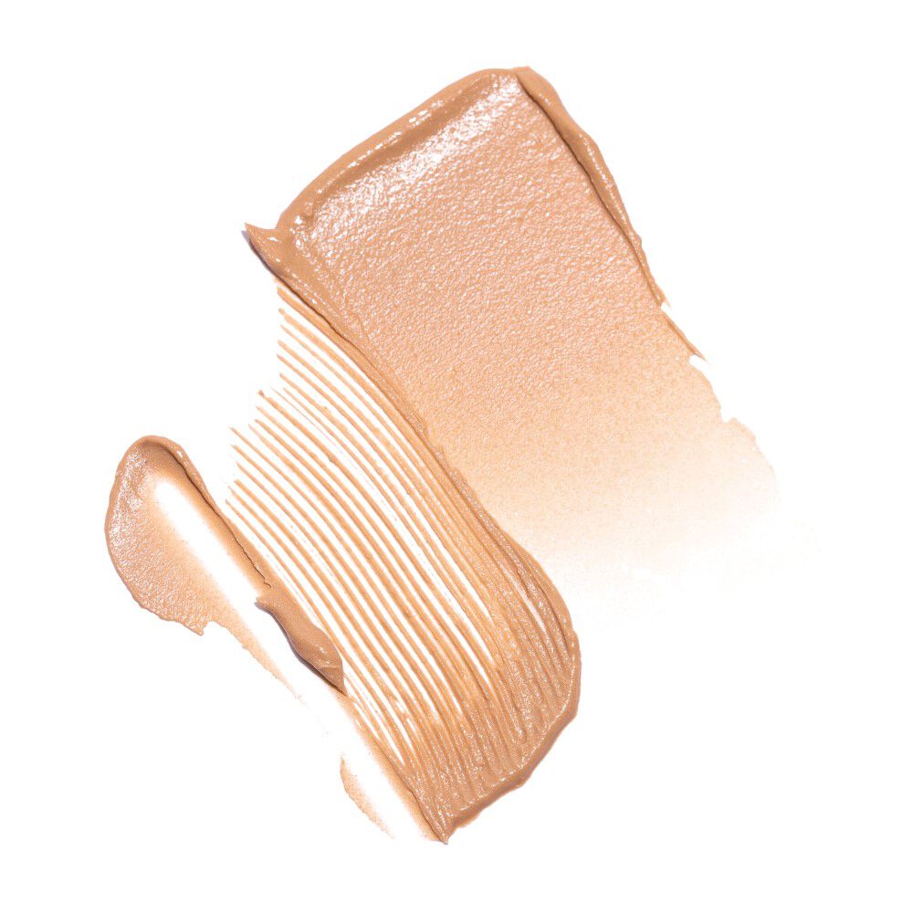 Inglot porefri hud