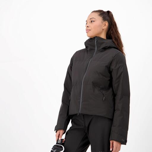 Helly Hansen Nora