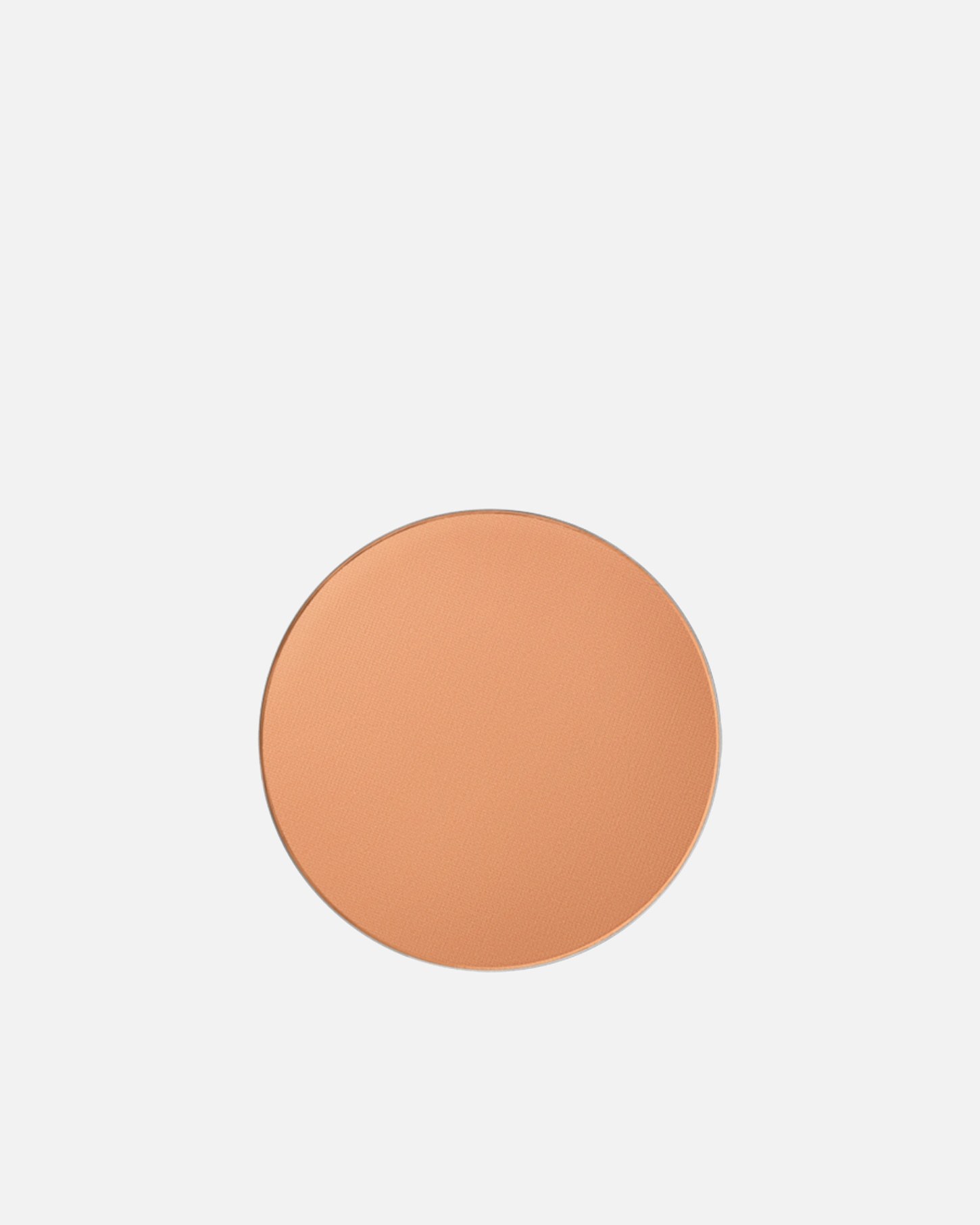 MAC Powder Studio Fix Powder Plus puder u zamjenskom pakiranju – 12 g