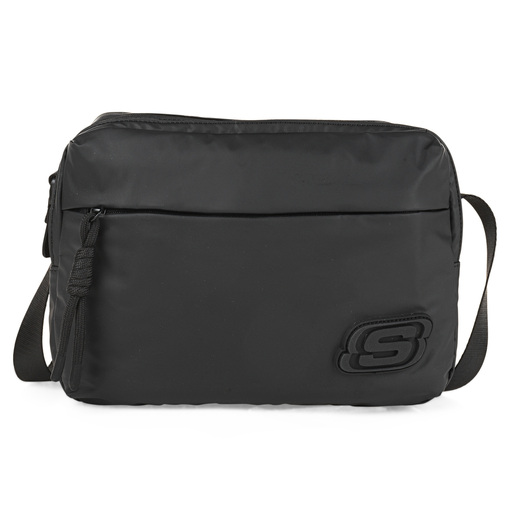 Skechers torba za čez ramo Hazard