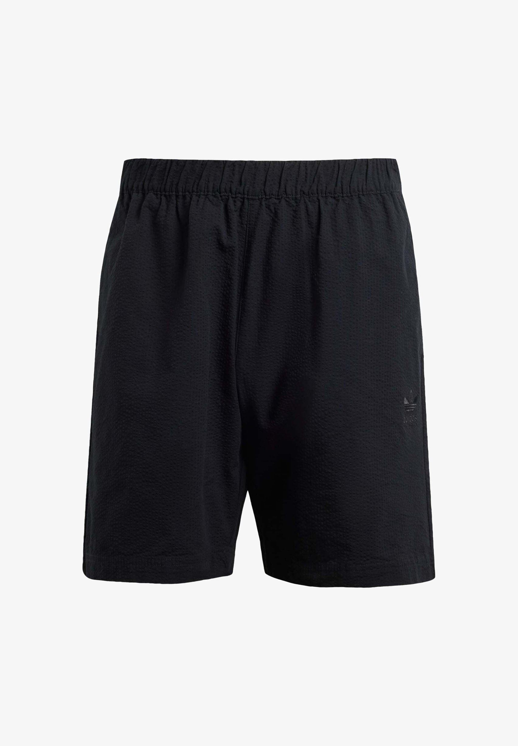 adidas Originals Casual Shorts