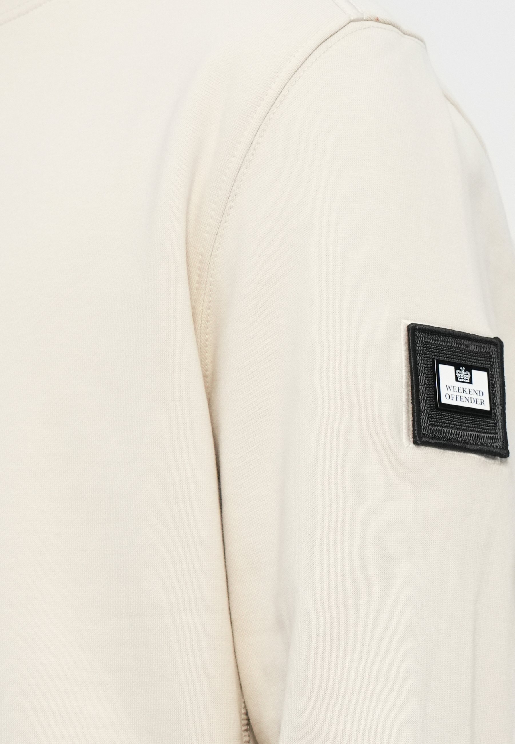 Weekend Offender Sweatshirts