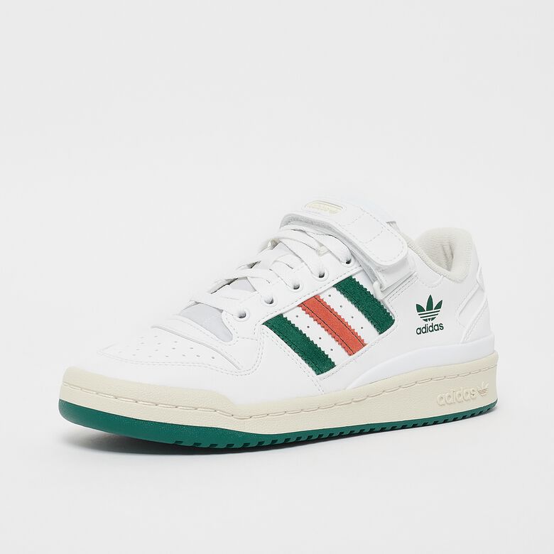 Zapatillas Forum Low