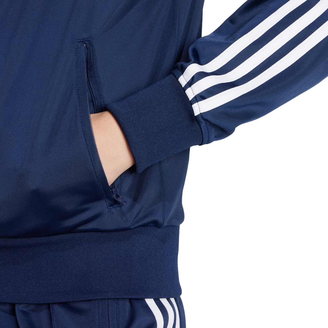 Adidas Adicolor Classic Firebird