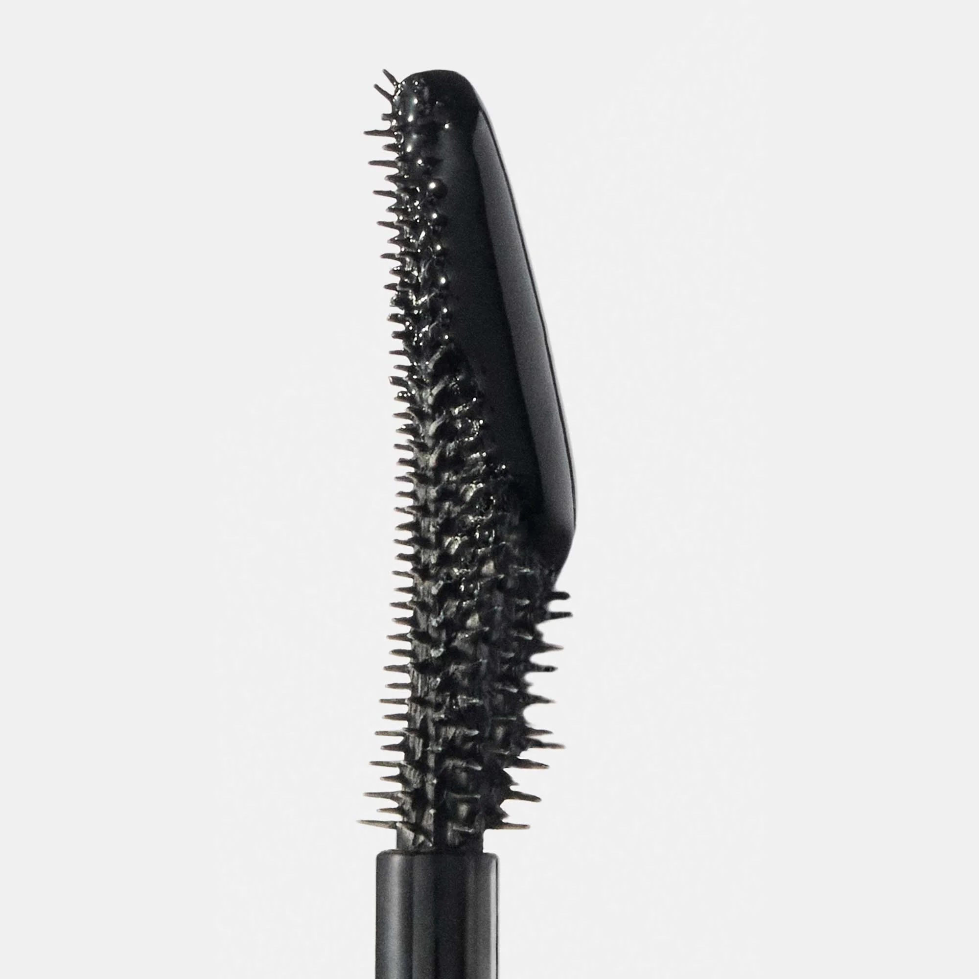 Occhi Everfull Hi-Definition Mascara 36H Defined Volume & Length Mascara - Mascara