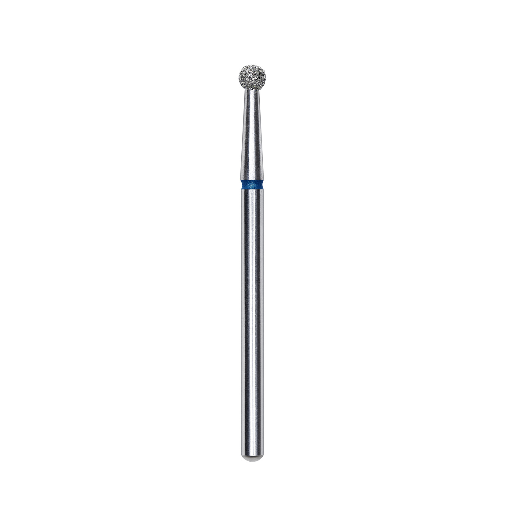 Stakels Pro Expert FA01B027