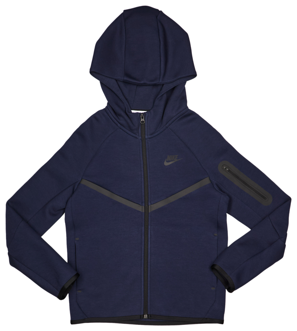 Nike Tech Fleece