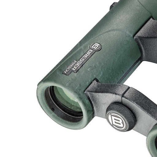 Jumelles Pirsch Bresser 8x34