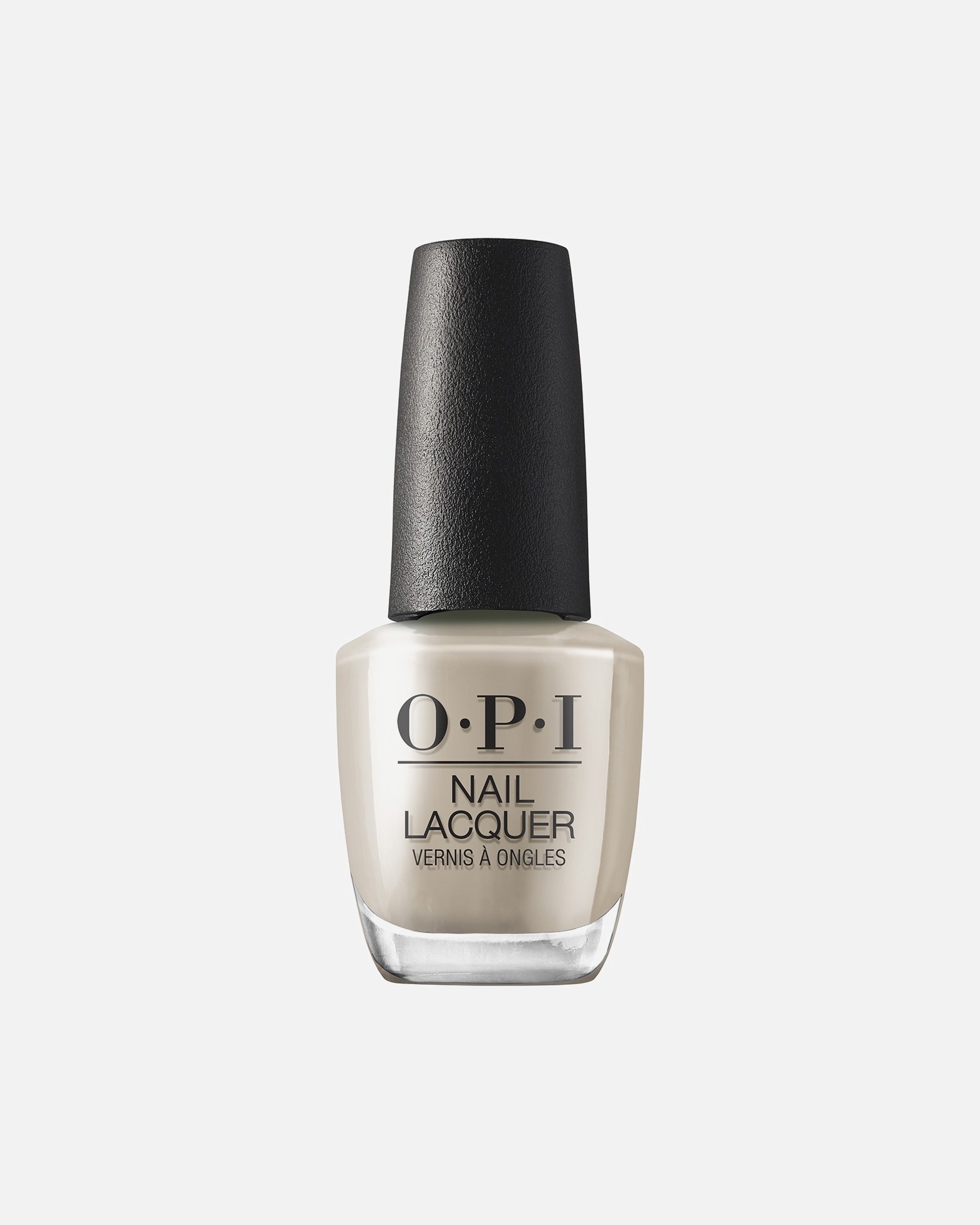 OPI lak za nohte 