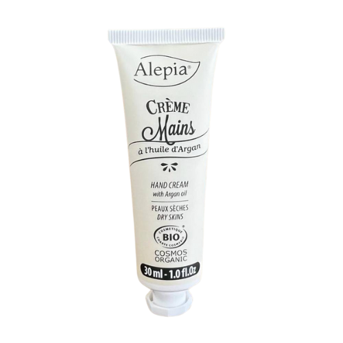 Alepija