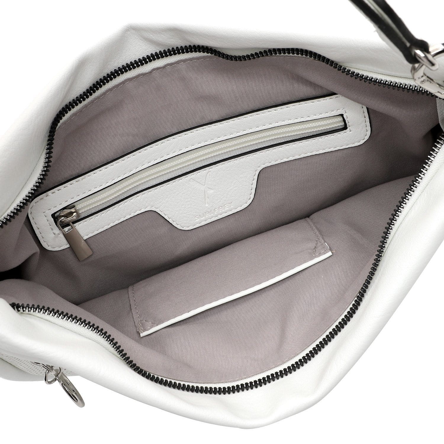 SURI FREY Tas, Etui, SFY Patsy - 1 stuk