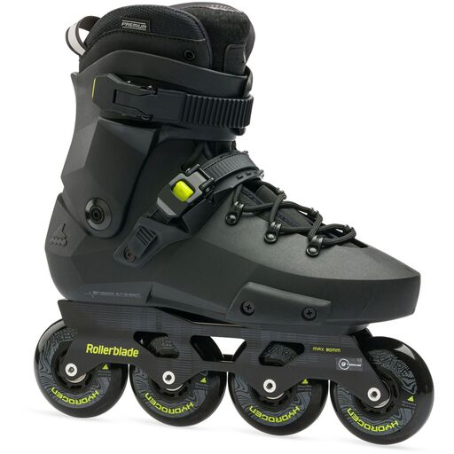 Patine cu role Twister Xt