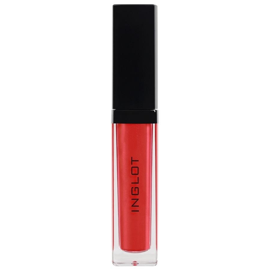 Inglot Lipstick HD Lip Sävy Matta - 5,5 ml