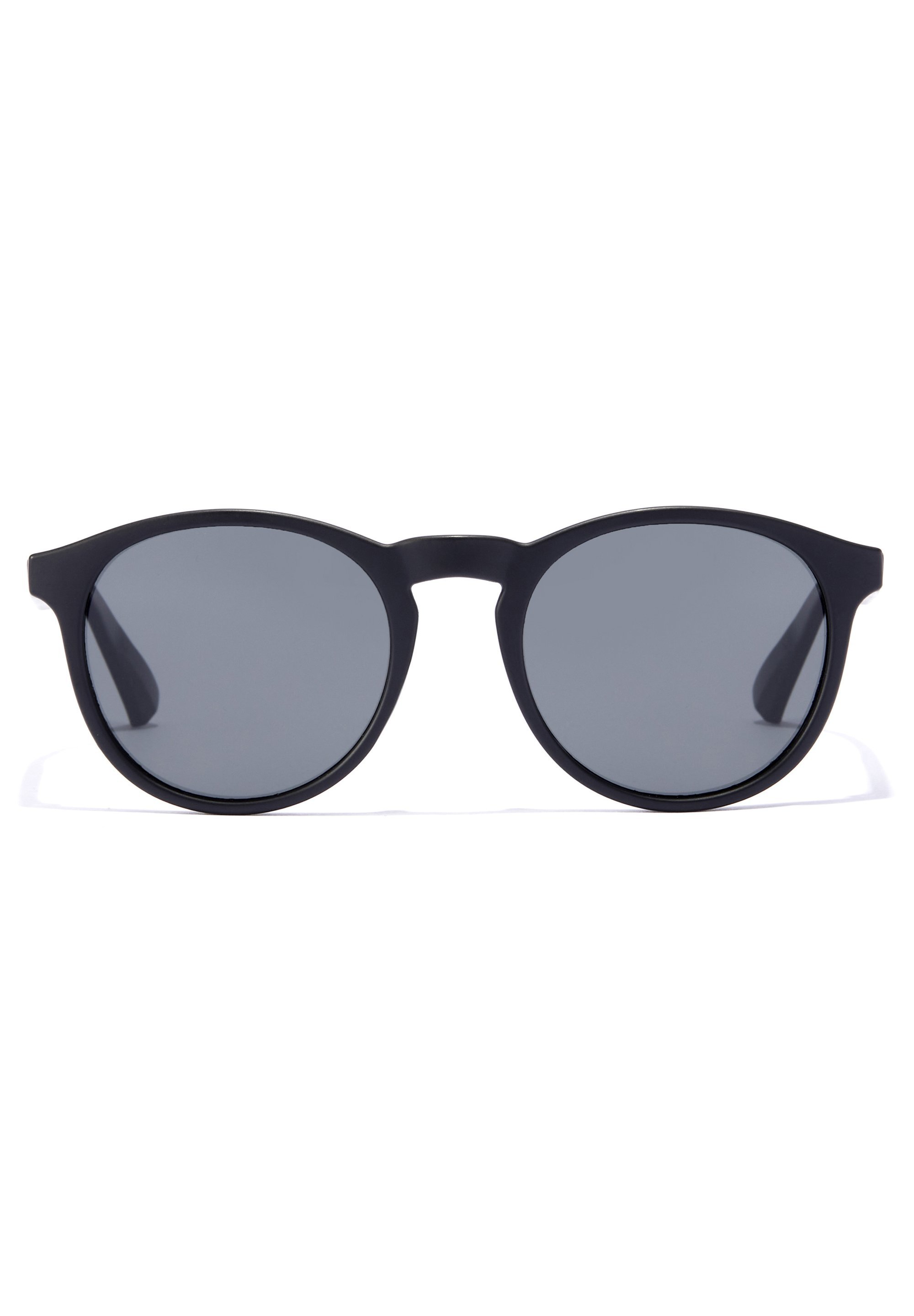 Occhiali da sole Hawkers BEL AIR - POLARIZZATI CAREY - neri
