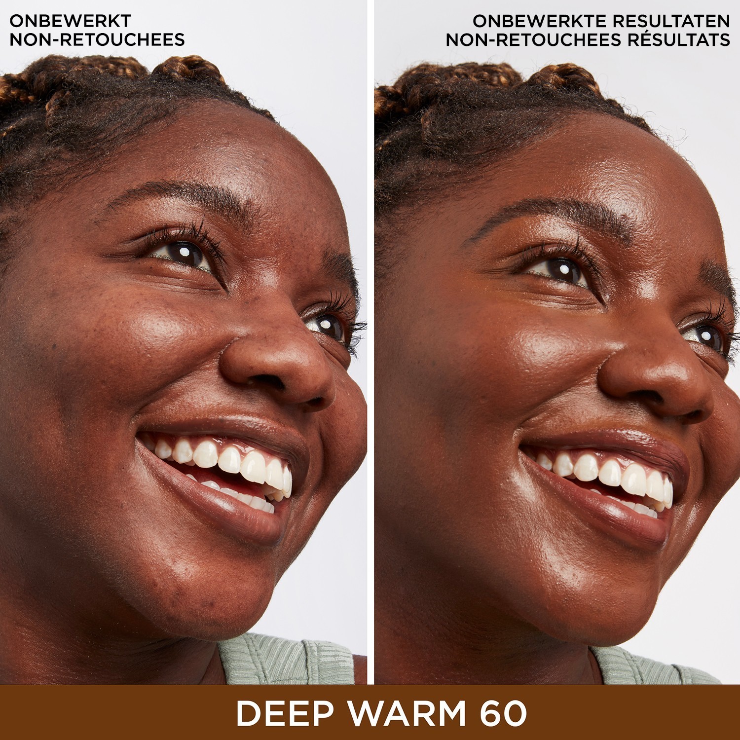 IT Cosmetics korektor BYE BYE DARK SPOTS™ korektor + serum - 9 g