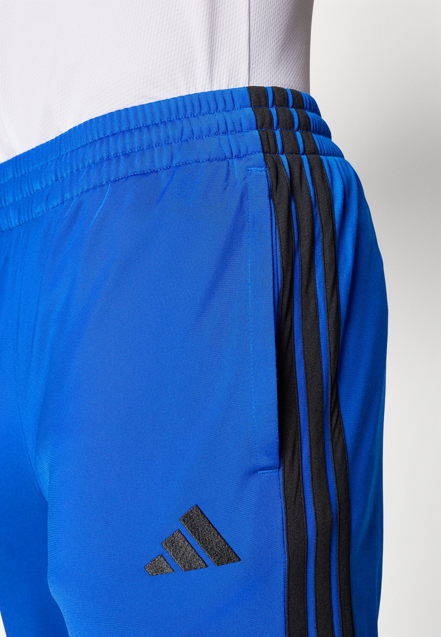 Ensemble adidas Sportswear - Survêtement - Bleu royal