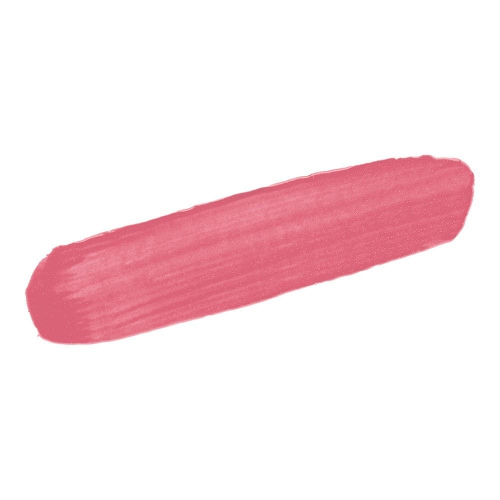 Sisley ruž za usne Phyto-Lip Twist – 2,5 g