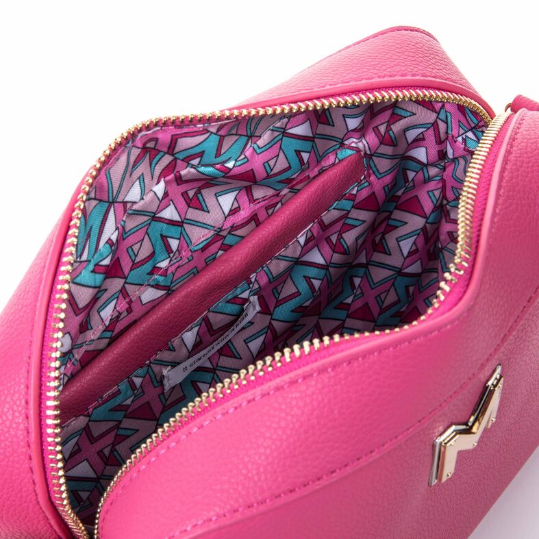 Sacs femme Sacs Rose