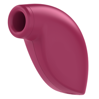 Satisfyer engangsstimulator One Night Stand 1 enhet
