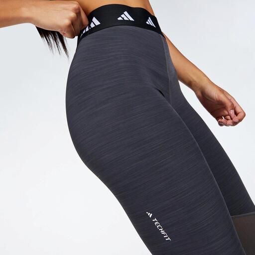  adidas Techfit