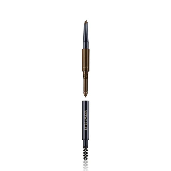Sopracciglia The Brow Multi-Tasker - Matita sopracciglia