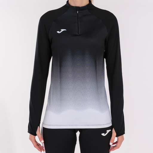  Sudadera Joma Elite VII