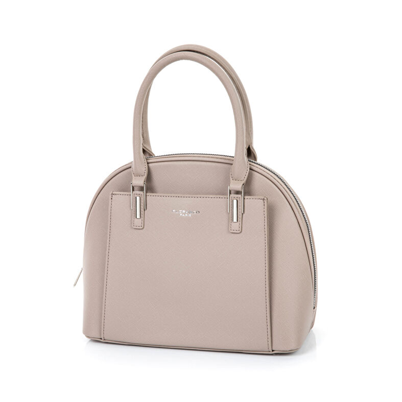  Sacs femme Sacs Marron