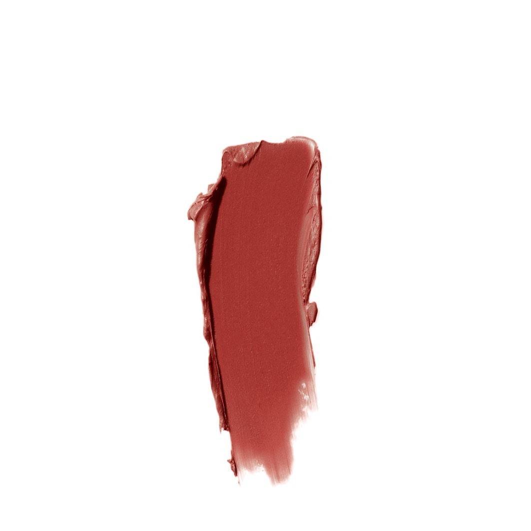 Gucci Lippenstift Gucci Beauty Rouge à Lèvres Matt - 3,5 g