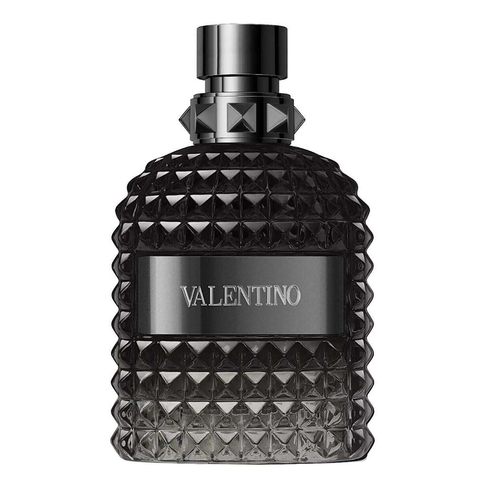 Valentino Uomo Intense