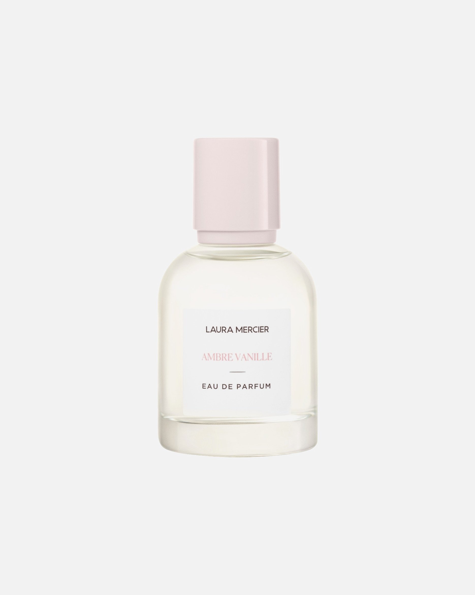 Laura Mercier parfemska voda Ambre Vanille - 50 ml